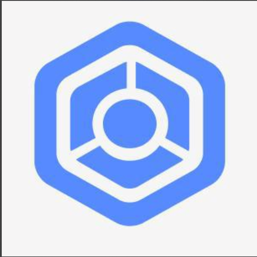CyberSecurity Logo